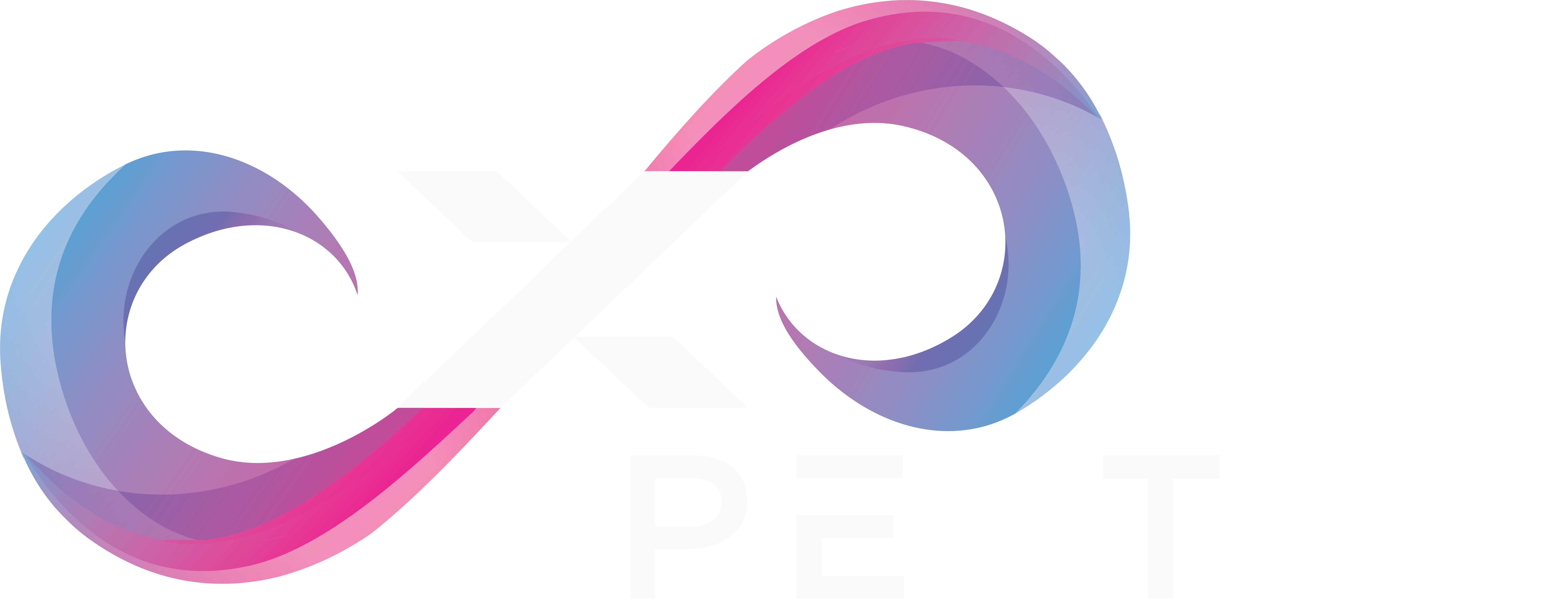 xspectar-logo
